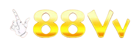 88VV
